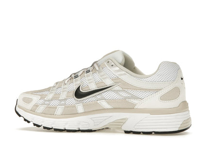 Nike P-6000 Light Orewood Brown (Women's)