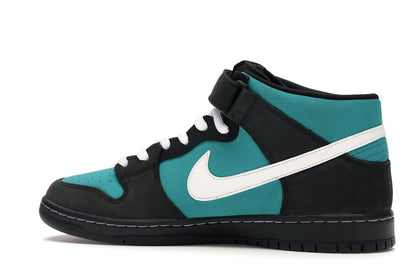 Nike SB Dunk Mid Griffey