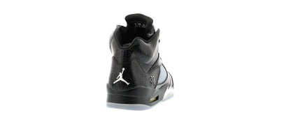 Jordan 5 Retro Doernbecher