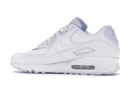 Nike Air Max 90 Leather