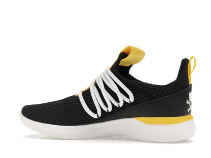 adidas Lite Racer Adapt 3.0 The Simpsons El Barto