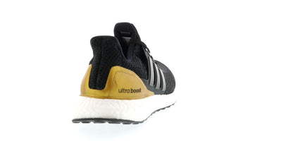 adidas Ultra Boost 2.0 NCAA UCLA
