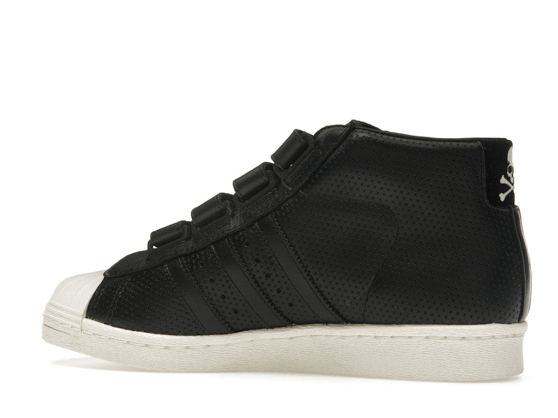 adidas Pro Model Mastermind