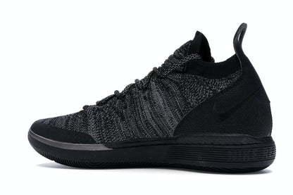 Nike KD 11 Black Twilight Pulse
