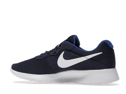 Nike Tanjun Midnight Navy