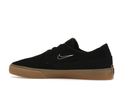 Nike SB Shane Black Gum