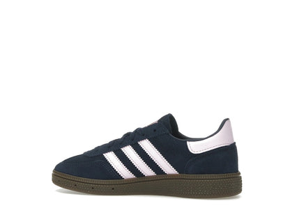 adidas Handball Spezial Night Indigo Orchid Fusion (PS)