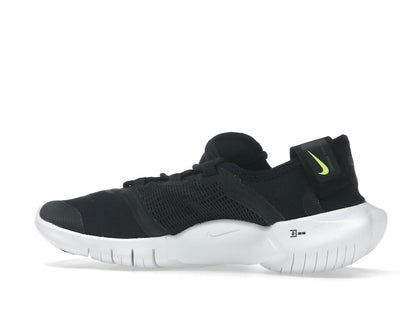 Nike Free RN 5.0 2020 Black (Women's)