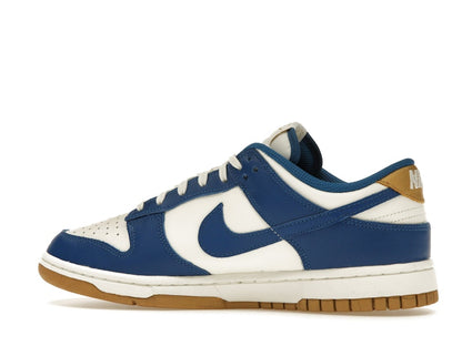 Nike Dunk Low Kansas City Royals (Women's)
