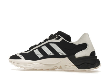 adidas Ozweego Pure Chalk White Core Black