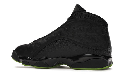 Jordan 13 Retro Altitude (2017)