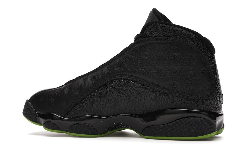 Jordan 13 Retro Altitude (2017)