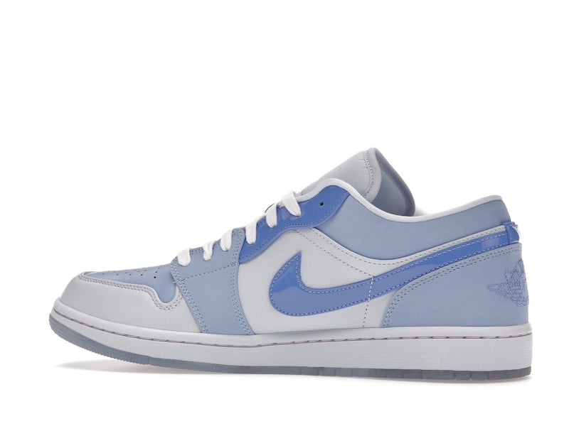 Jordan 1 Low SE Mighty Swooshers