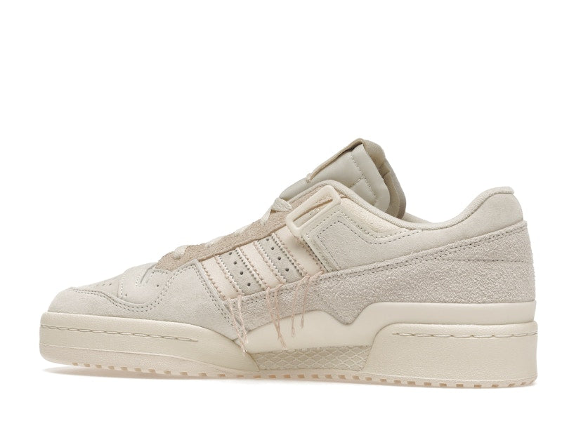 adidas Forum 84 Low Off White