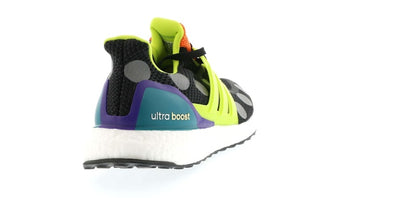 adidas Ultra Boost 2.0 Kolor Polka Dot
