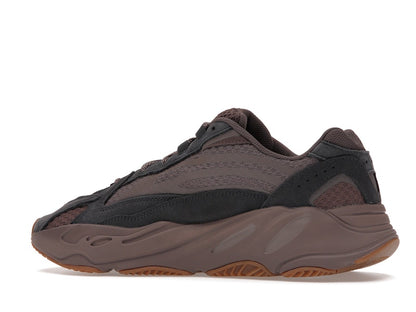 adidas Yeezy Boost 700 V2 Mauve