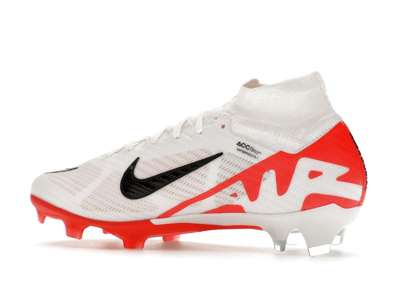 Nike Zoom Mercurial Superfly 9 Elite FG Ready Pack
