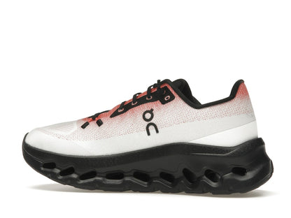 On Running Cloudtilt Flame Eclipse (Women's)