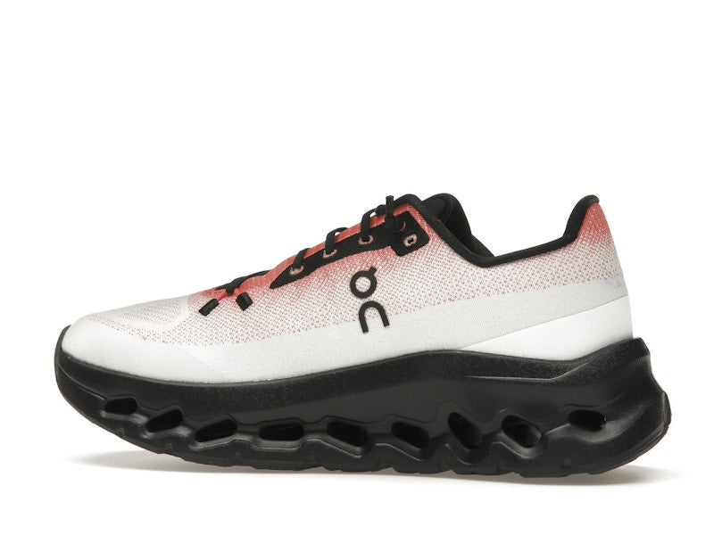 On Running Cloudtilt Flame Eclipse (Women's)