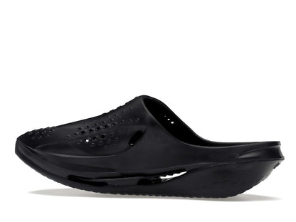 Nike MMW 005 Slide Black