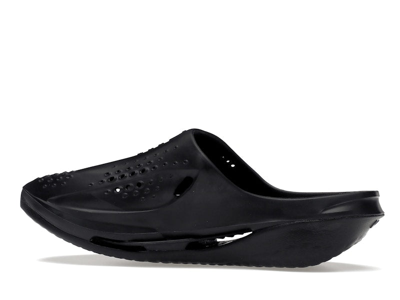 Nike MMW 005 Slide Black