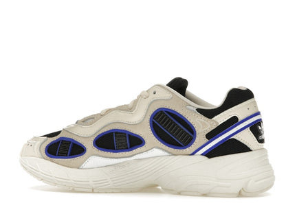 adidas Astir SN Wonder White Lucid Blue Core Black (Women's)