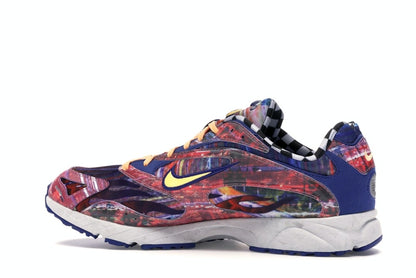 Nike Zoom Streak Spectrum Plus Melon Tint