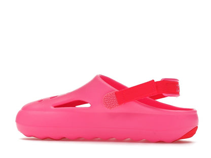 Jordan Hydrip Digital Pink Racer Pink (GS)