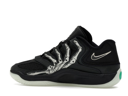 Nike KD 18 Slim Reaper