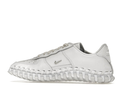 Nike J Force 1 Low LX Jacquemus White (Women's)