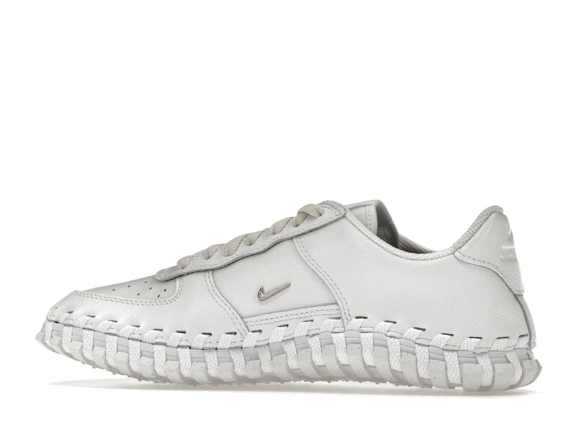 Nike J Force 1 Low LX Jacquemus White (Women's)
