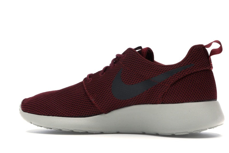 Nike Roshe One K Team Red
