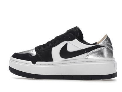 Jordan 1 Elevate Low SE Silver Toe (Women's)