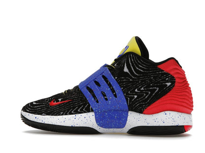 Nike KD 14 Pop Art