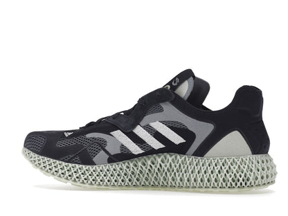 adidas Consortium Runner V2 4D Collegiate Navy