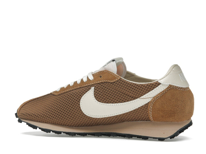 Nike LD-1000 Baroque Brown Pearl White