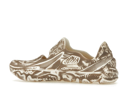 Nike ISPA Universal Mink Brown