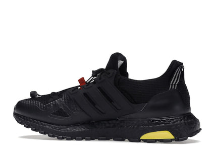 adidas Ultra Boost Gore-Tex Underground Pack