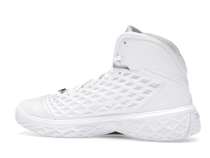 Nike Kobe 3 Protro Halo
