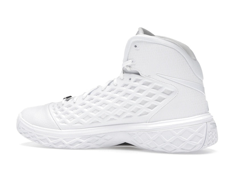 Nike Kobe 3 Protro Halo
