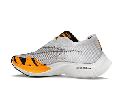 Nike ZoomX Vaporfly Next% 2 BRS Tiger