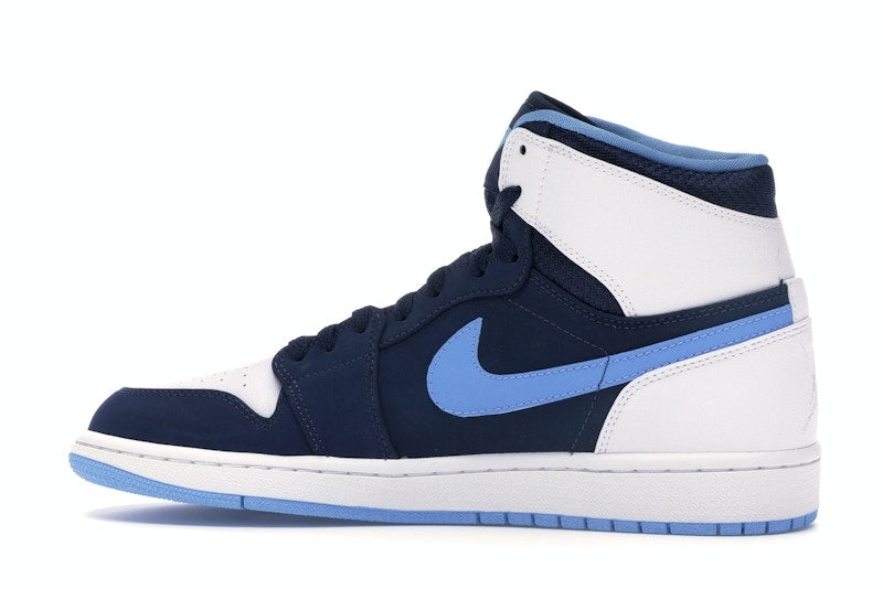 Jordan 1 Retro Chris Paul PE