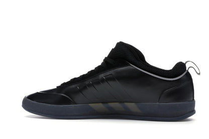 adidas Palace Pro 2 Black