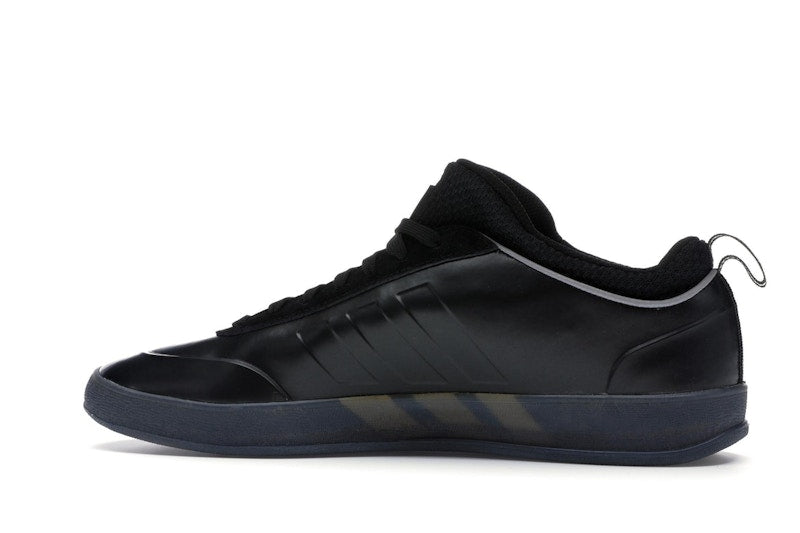 adidas Palace Pro 2 Black