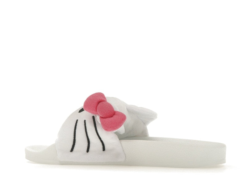 adidas Adilette Slides Hello Kitty (Women's)