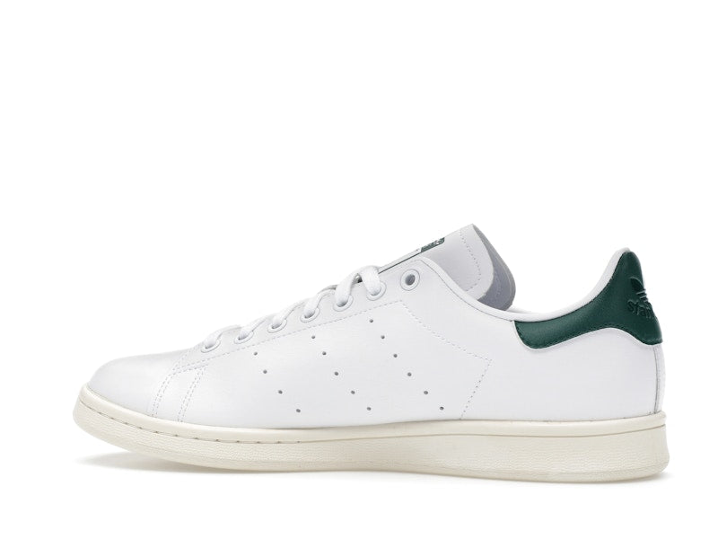 adidas Stan Smith Primegreen Collegiate Green