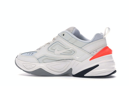 Nike M2K Tekno Phantom Olive Grey (Women's)