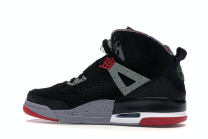 Jordan Spizike Fresh Since '85