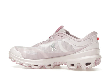 On Running Cloudventure 2 LOEWE Pale Pink (Women's)