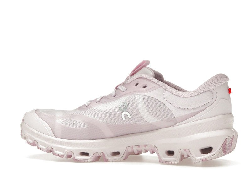 On Running Cloudventure 2 LOEWE Pale Pink (Women's)